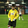 31.10.2008  SV Wacker Burghausen - FC Rot-Weiss Erfurt 1-4_51